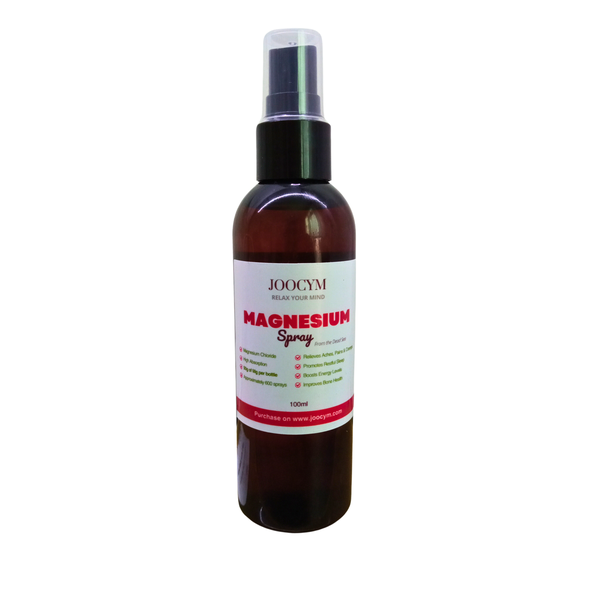 Thumbnail product image - 1