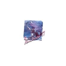 Vanessa 77 (Vinyl / 12" Album)