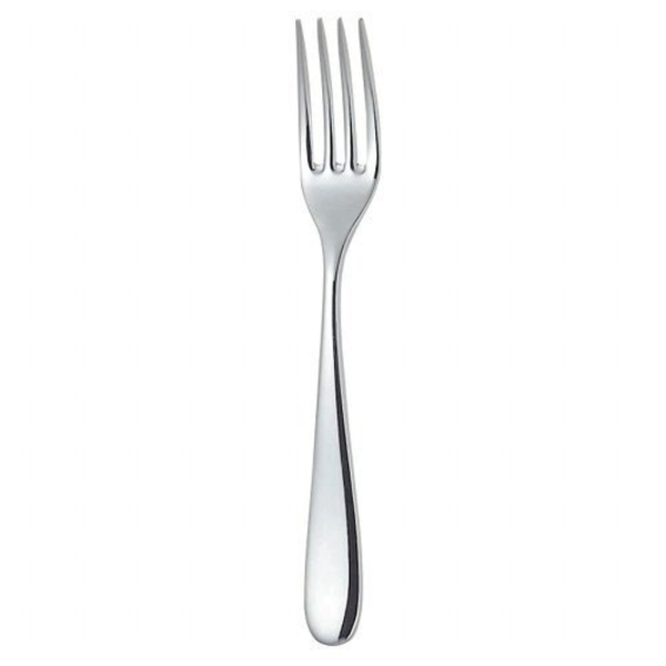 Alessi for Delta Table Fork Set Of 12