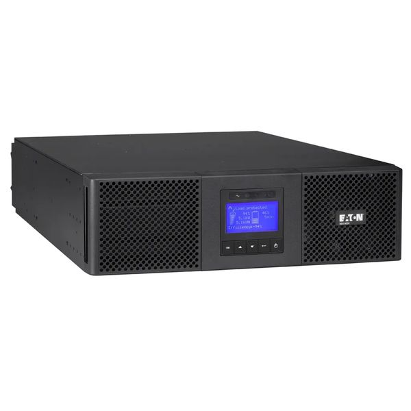 Eaton SX 6KVA UPS - 9SX6KIRT