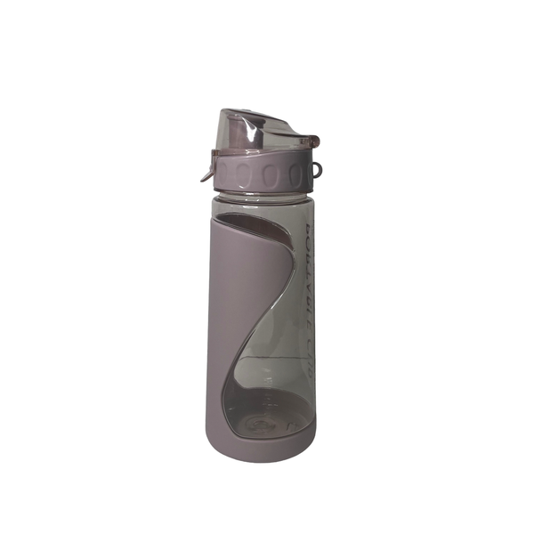 Leak Proof Water Bottle