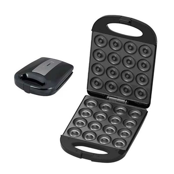 Thumbnail product image - 0