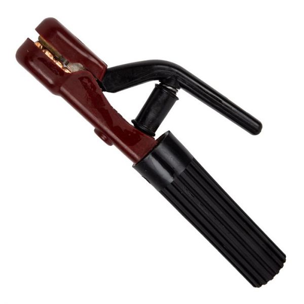 Afrox - Electrode Holder 300Amp Jaw Type Suhan