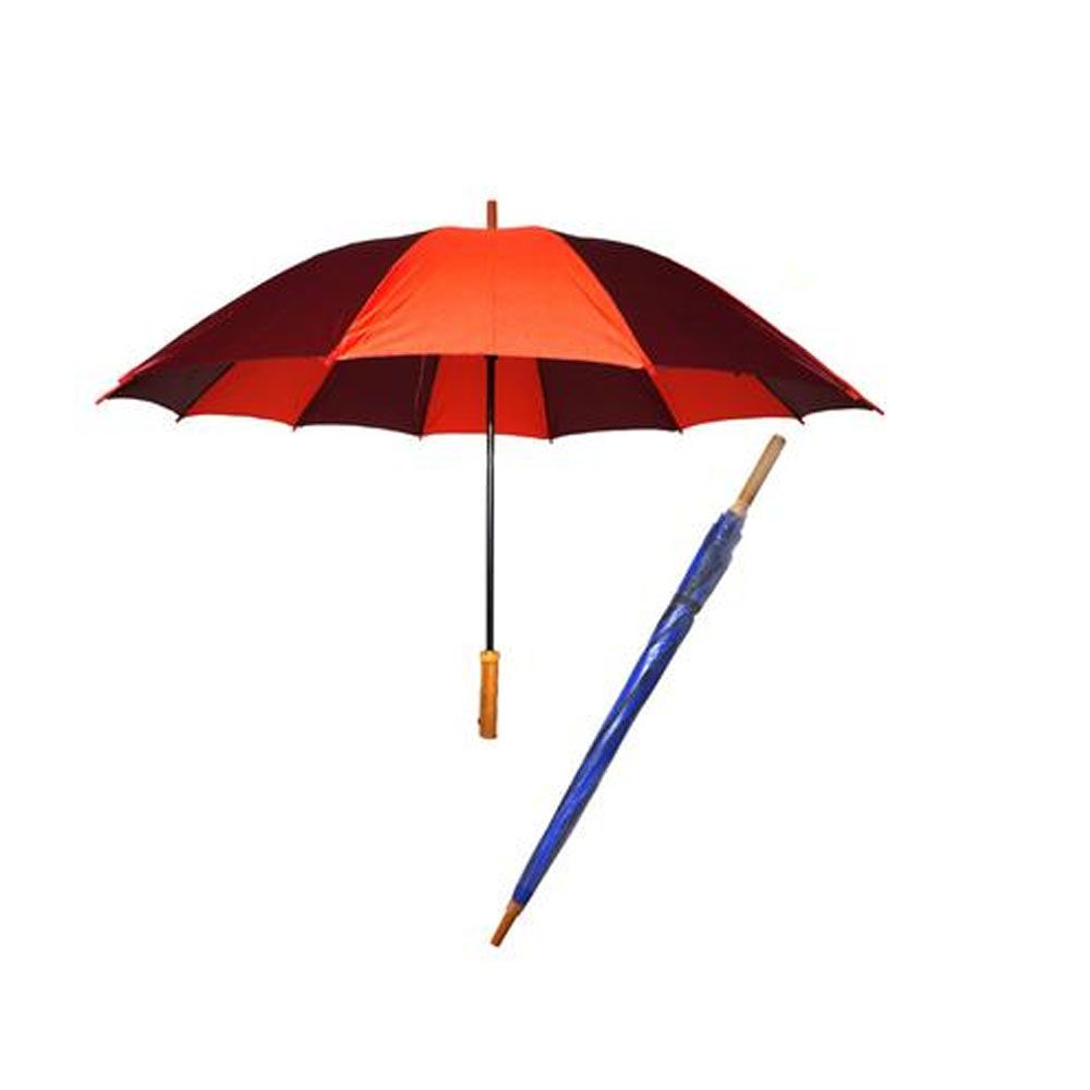 Golf Umbrella (2Pack) Shop Today. Get it Tomorrow!