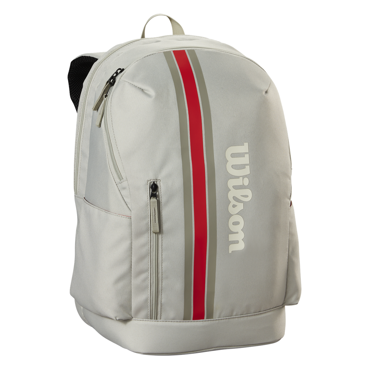 Wilson Team Sports Backpack Oats