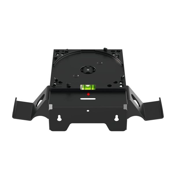 Dobe Wall Mount Kit Compatible with Xbox Series X TYX-3602