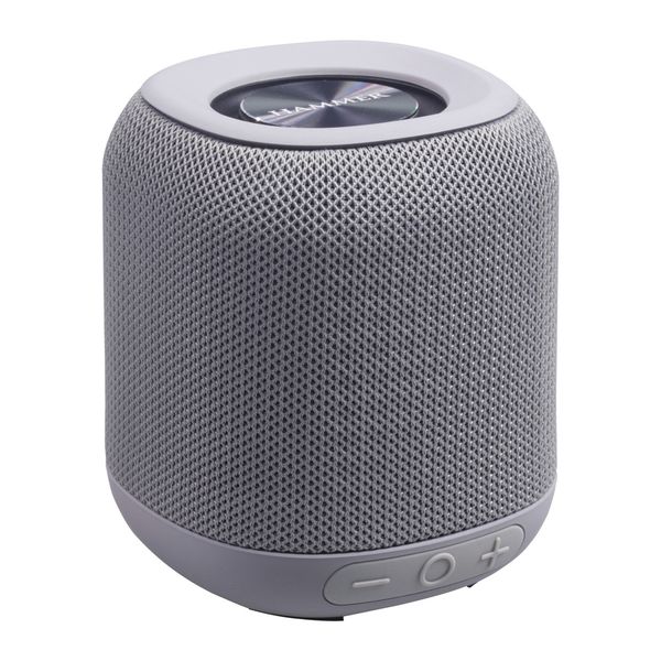 Intopic Hammer BT162 Multifunctional Bluetooth Speaker