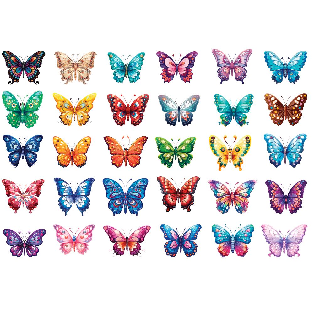butterfly-sticker-pack-1-shop-today-get-it-tomorrow-takealot