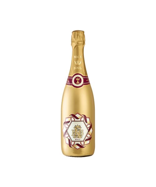 House Of BNG Brut Mcc 750ml