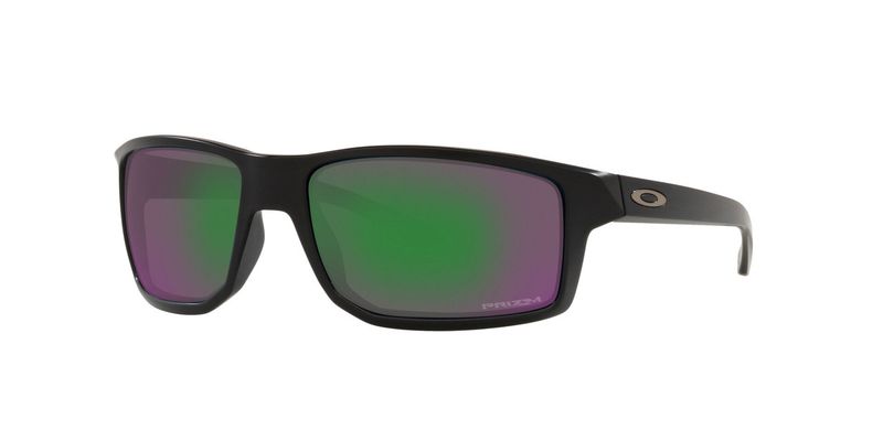 Oakley Gibston OO9449-15 Prizm Jade