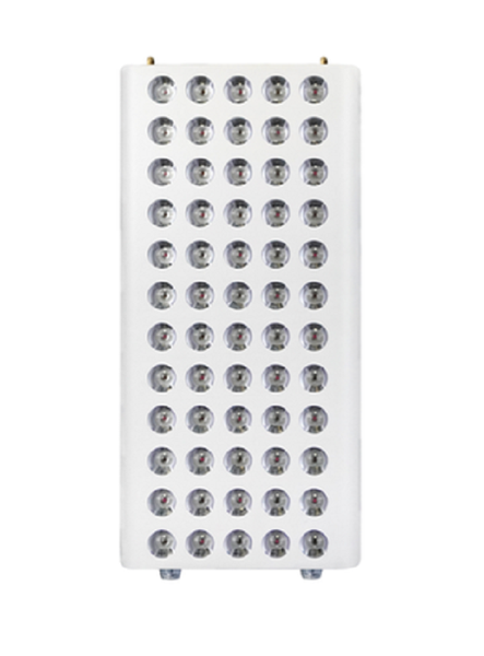 Red Light Therapy Panel 300W | 660nm &amp; 850nm | Skin Relief