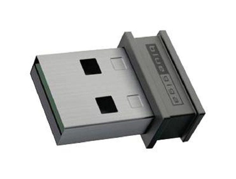 Silicon Labs (BLED112-V1C) Bluetooth 4.0, Module, 3.6V to 5.5V Supply