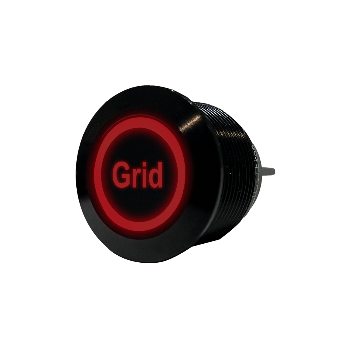 Pilot Light Grid 220v Shop Today. Get it Tomorrow! takealot