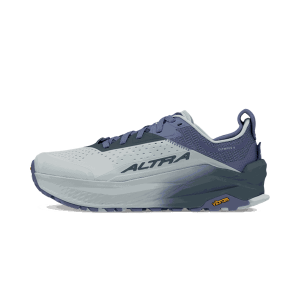 Altra Women's Olympus 6 Trail Running Shoes