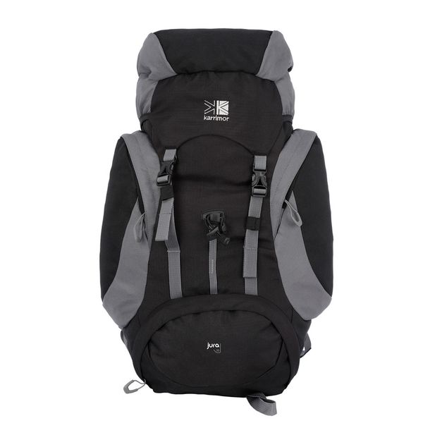 Karrimor Jura 35 Rucksack