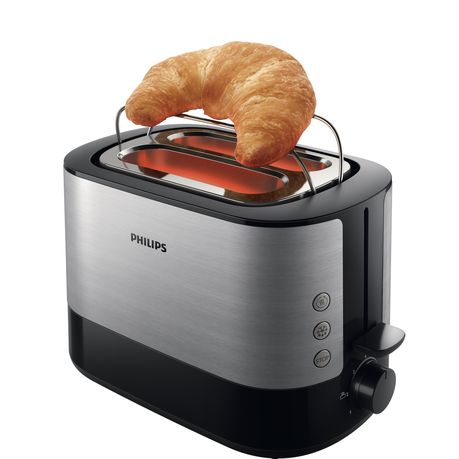 https://media.takealot.com/covers_images/9b06cdbb0e934fc894a73bdc841efa0e/s-pdpxl.file