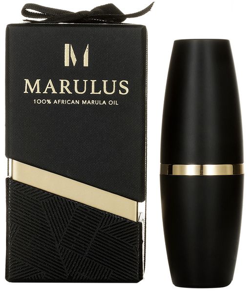 Marulus Oil