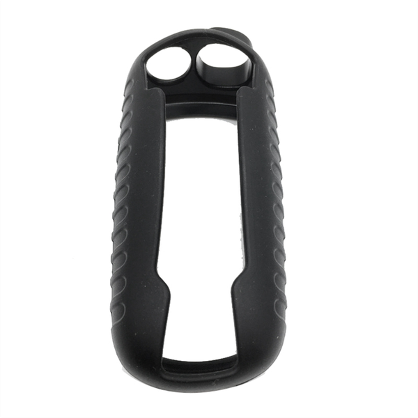 Protect Silicon Case Skin Cover for Garmin Astro