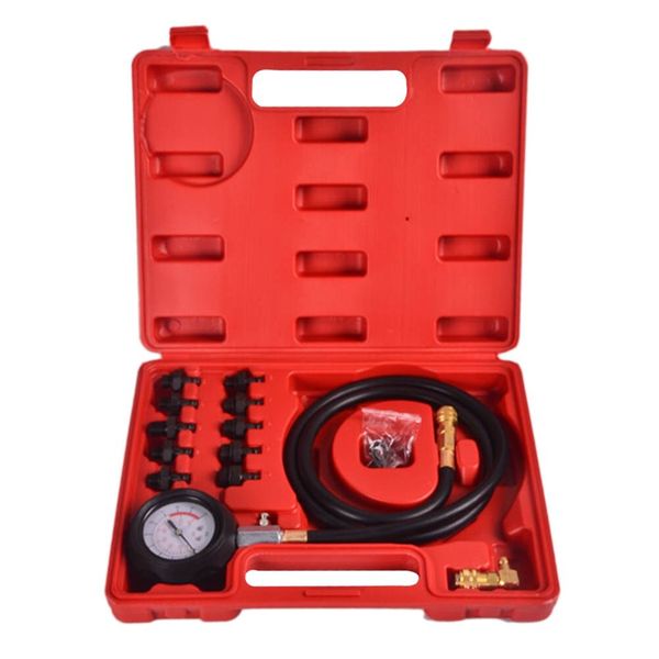 Engine Oil Pressure Tester LPD 1165
