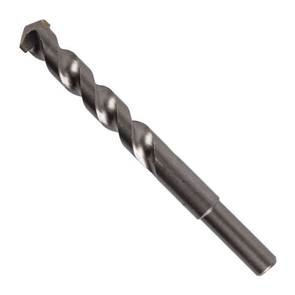 Mitco - Masonry Drill Bit Sds&amp; 10.0X160mm Tube - 2 Pack