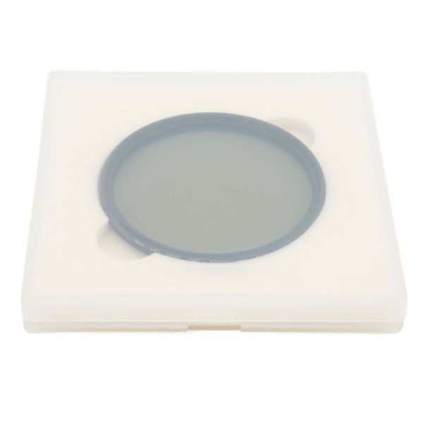 67mm CPL Filter Compatible With Landscape Photography
