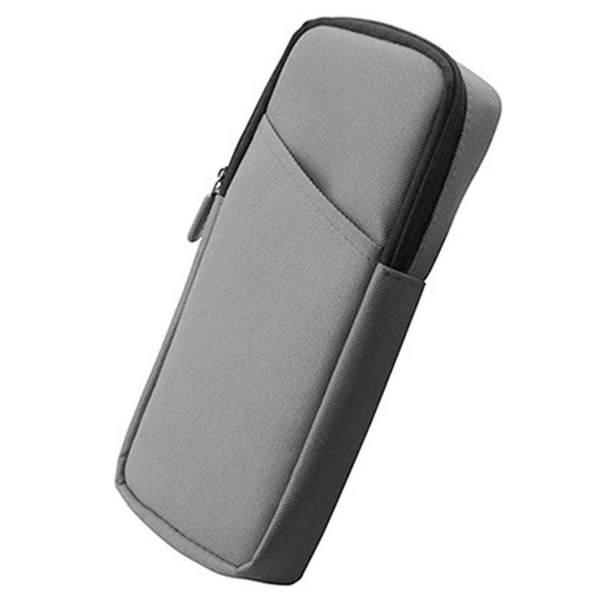 Dobe Storage Case / Pouch for Switch Lite