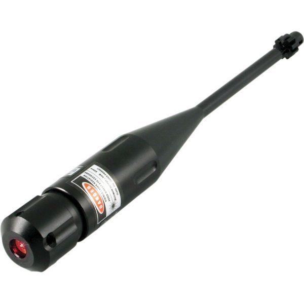 Laser Broe Sighter