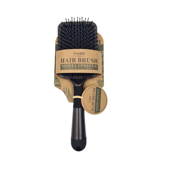 Professional Hair Brush