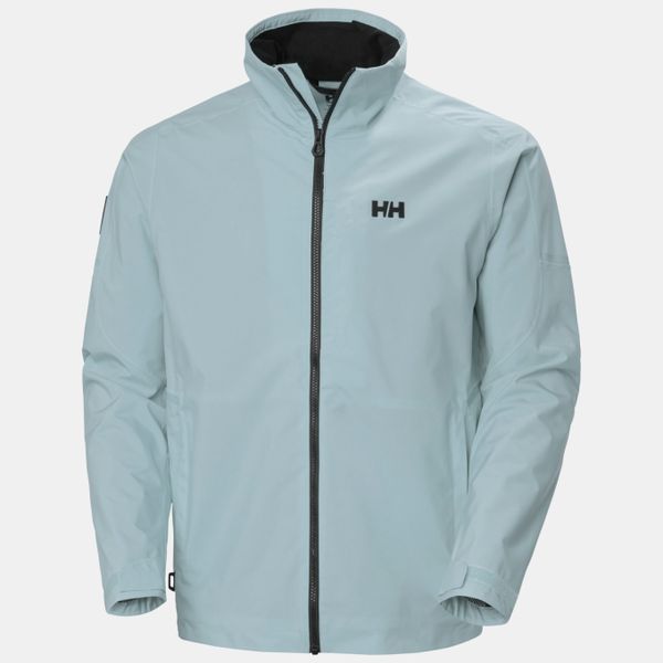 Helly Hansen Men's HP Racing Jacket 2.0