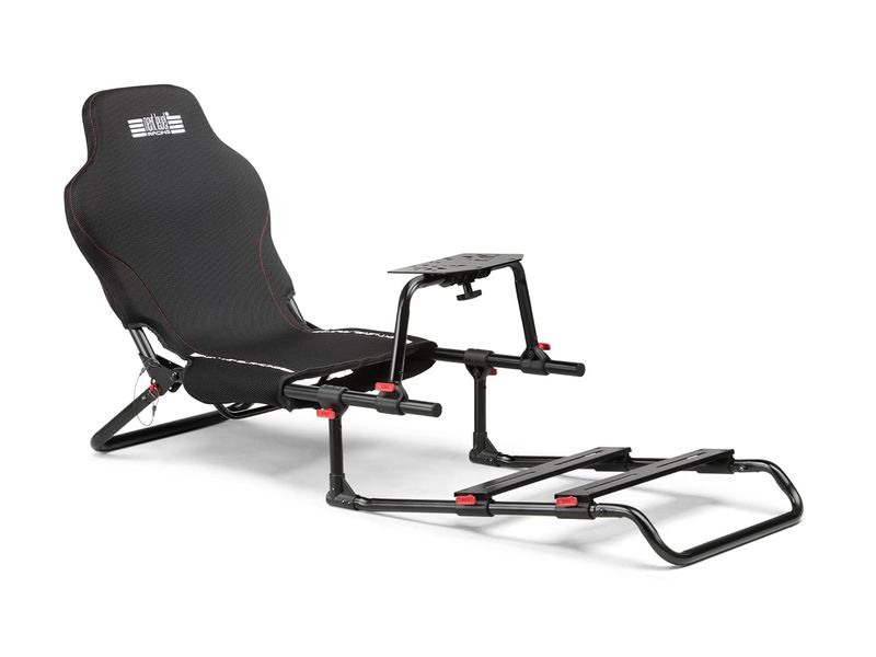 Next Level Racing GTLite Junior Foldable Cockpit