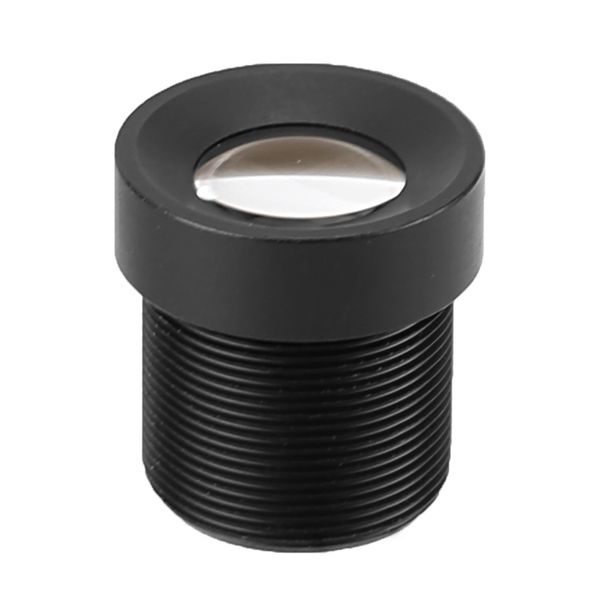 12mm HD CCTV Board Lens