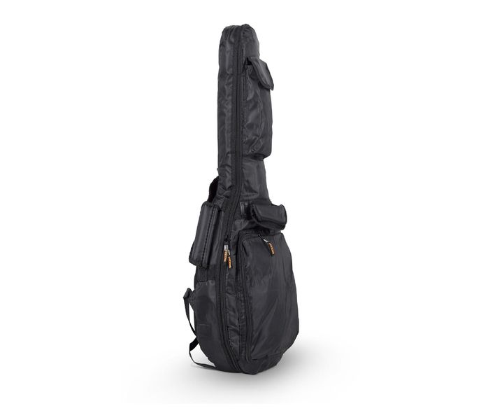 Warwick RockBag Student Line Classical Guitar Bag