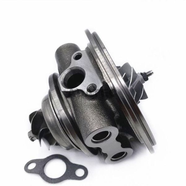Turbo Core/ Cartridge for Mercedes A2700902780