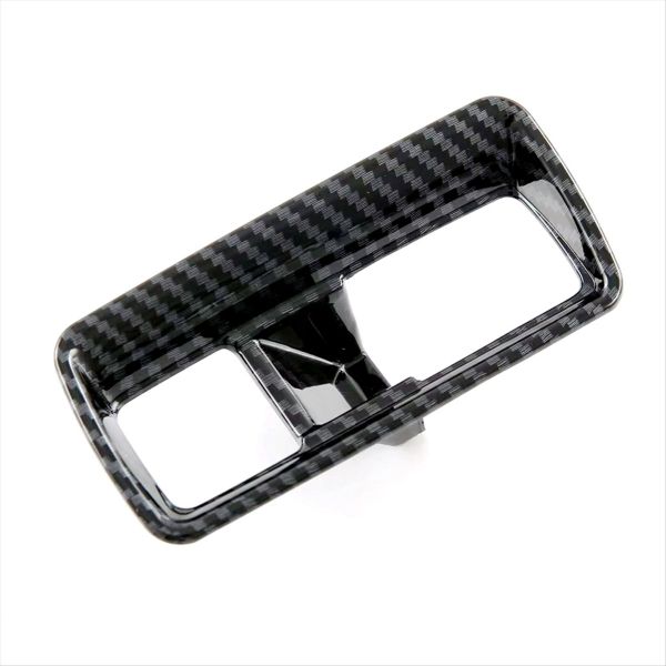 For Hyundai Palisade Car Electronic Handbrake Switch Button Cover