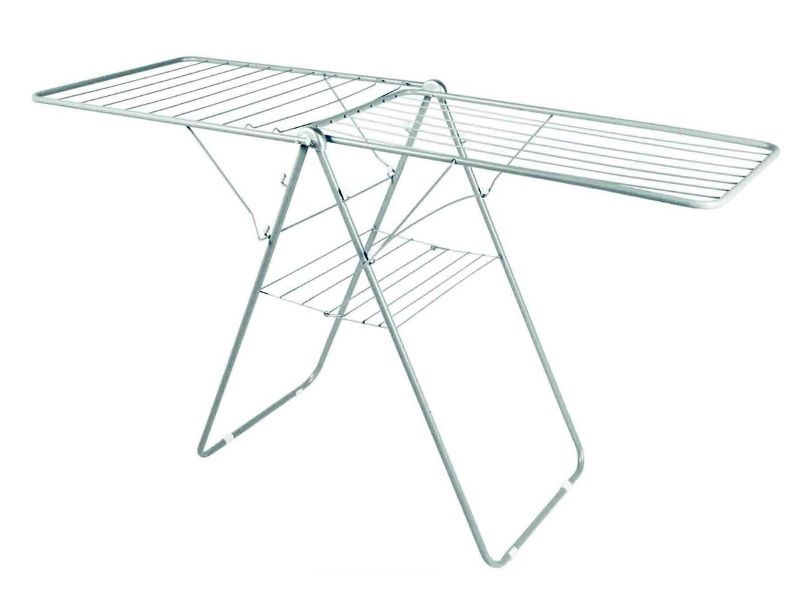 large Clothes Dryer | Buy Online in South Africa | takealot.com