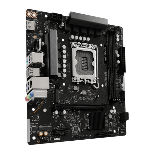 Thumbnail product image - 1