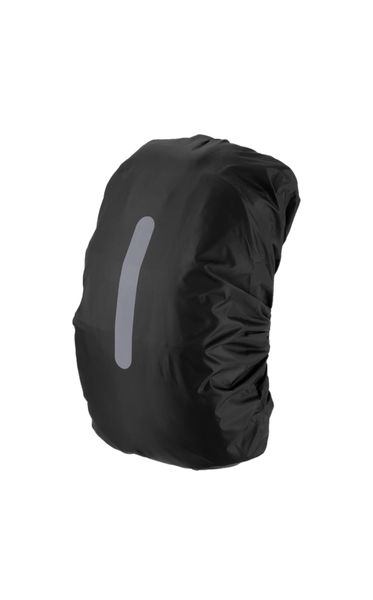 Galaxy - Waterproof Rain Cover for Backpack