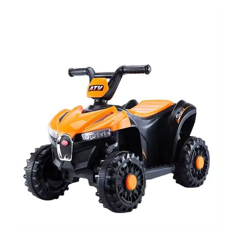 Best battery powered ride on toys for 2 year olds online