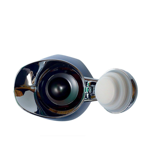 https://media.takealot.com/covers_images/9b16833d8b104a43862524bc7911a545/s-pdpxl.file