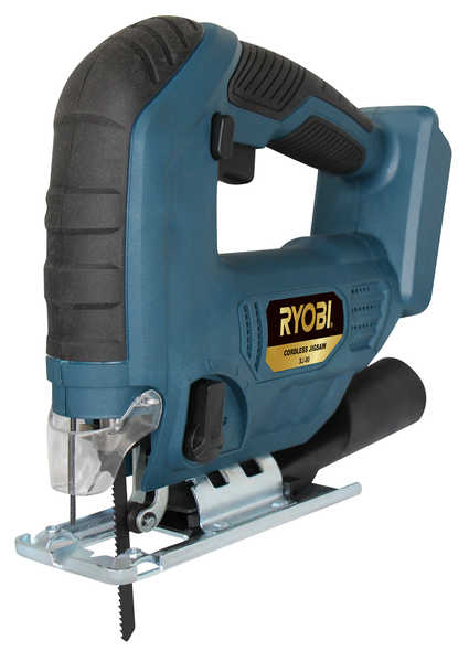 Ryobi - 18 Li-Ion Jig Saw 20mm
