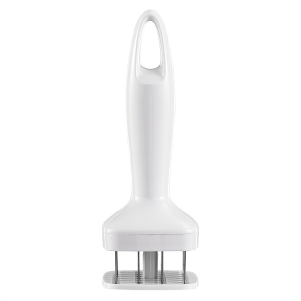 Meat Tenderizer Needle Stainless Steel Steak Tenderizer Hammer