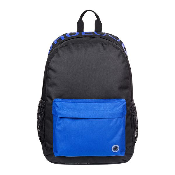 DC Backsider Seasonal Mens Backpack