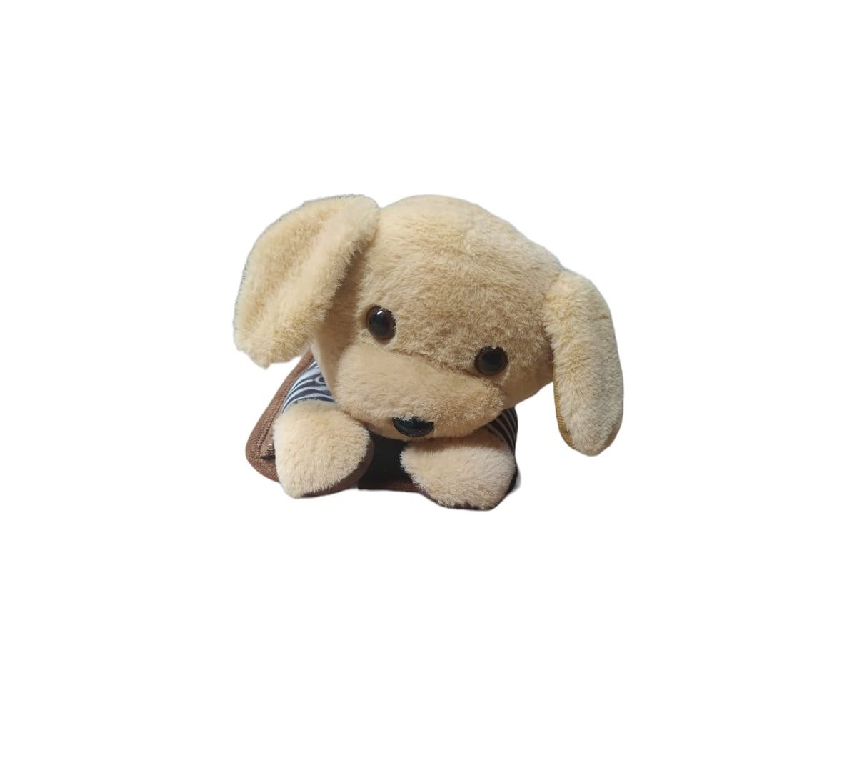 Electric Puppy Hot Water Bottle Buy Online in South Africa