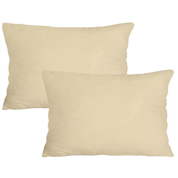 Cream image