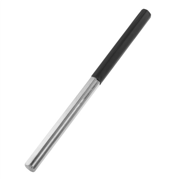 Guitar Fret Tools Crowning File Dressing + Fretboard Guard