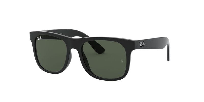 Ray-Ban Junior RJ9069S 100/71 48 Sunglasses