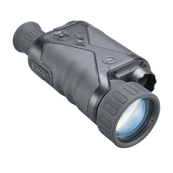 Bushnell Equinox Z2 6x50 Night Vision- 260250