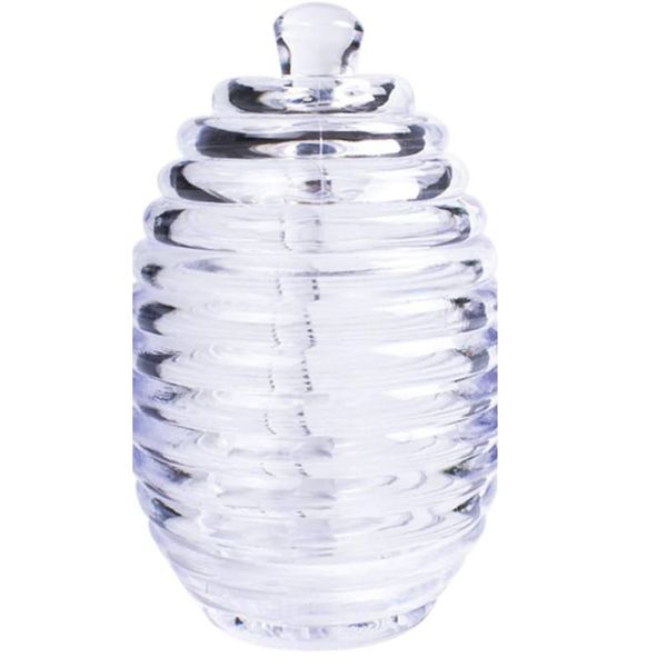 Honey Jar