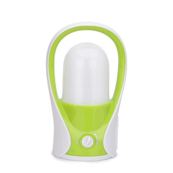 LED Lantern Rechargeable