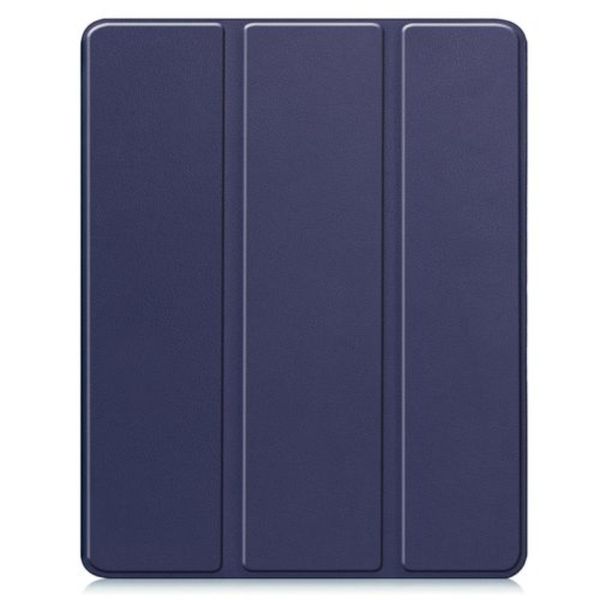Deep Blue image